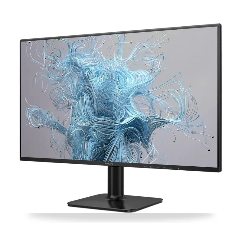 Vista 3