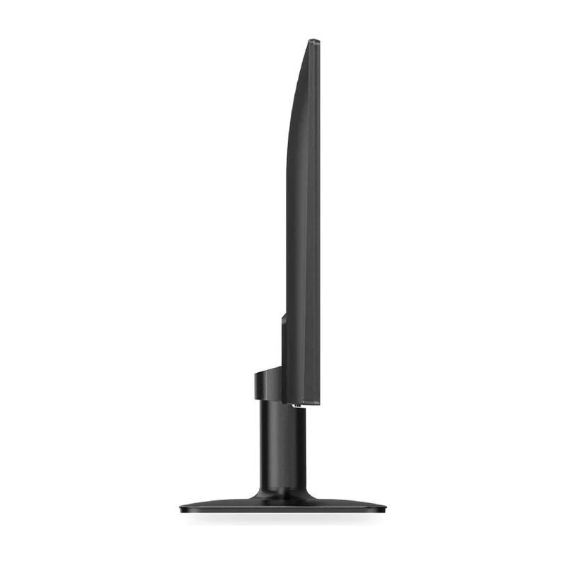 Vista 4