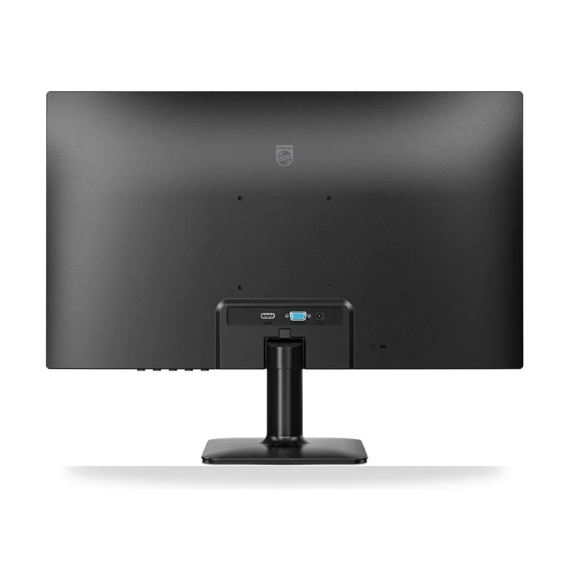 Vista 5