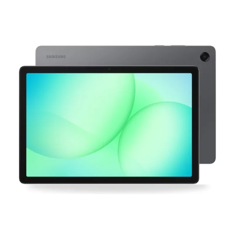Tablet Samsung Galaxy Tab A11+ 11"