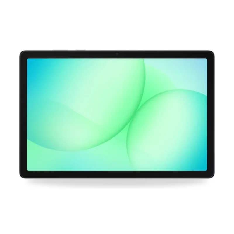 Vista 2