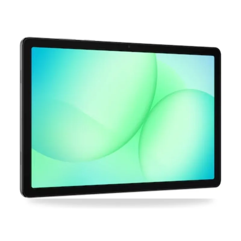 Vista 3