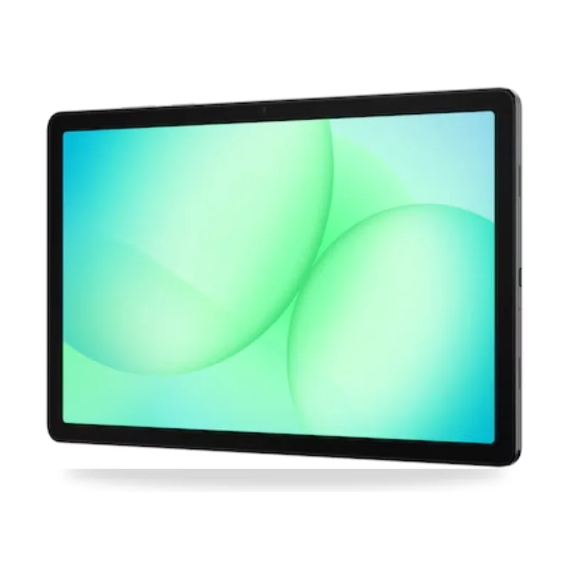 Vista 4