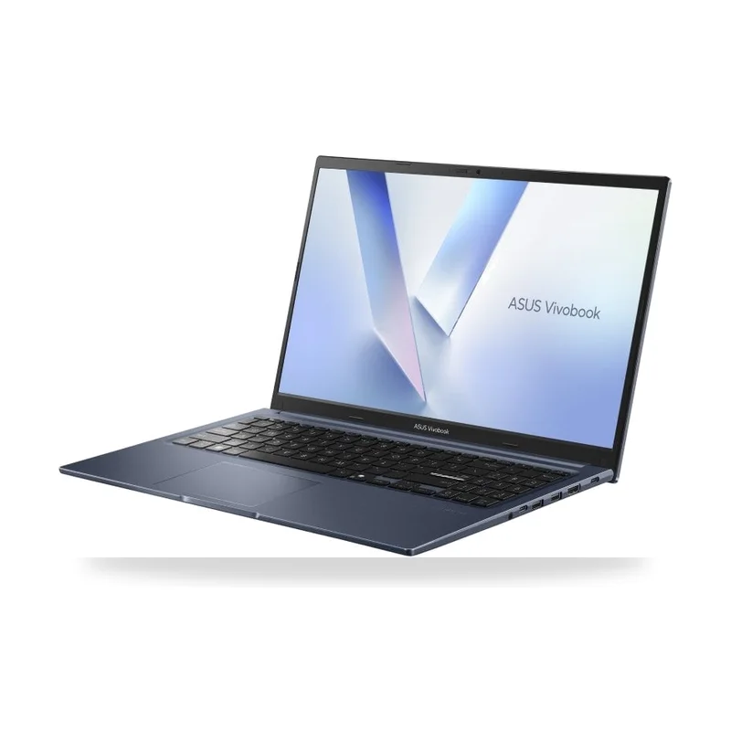 Vista 3