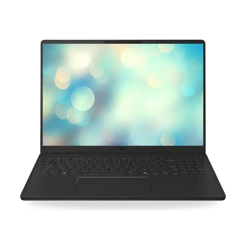 Portátil LG Gram Ryzen AI 5 430/ 16GB/ 512GB SSD/ 16"/ Windows 11 Pro