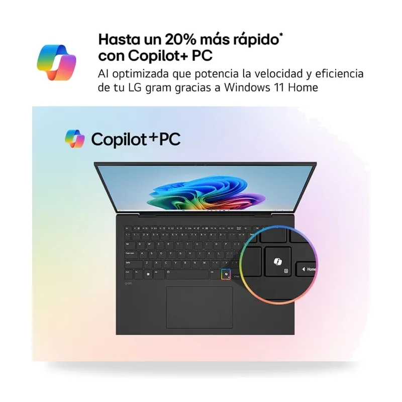 Vista 2