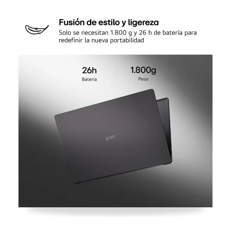 Vista 3