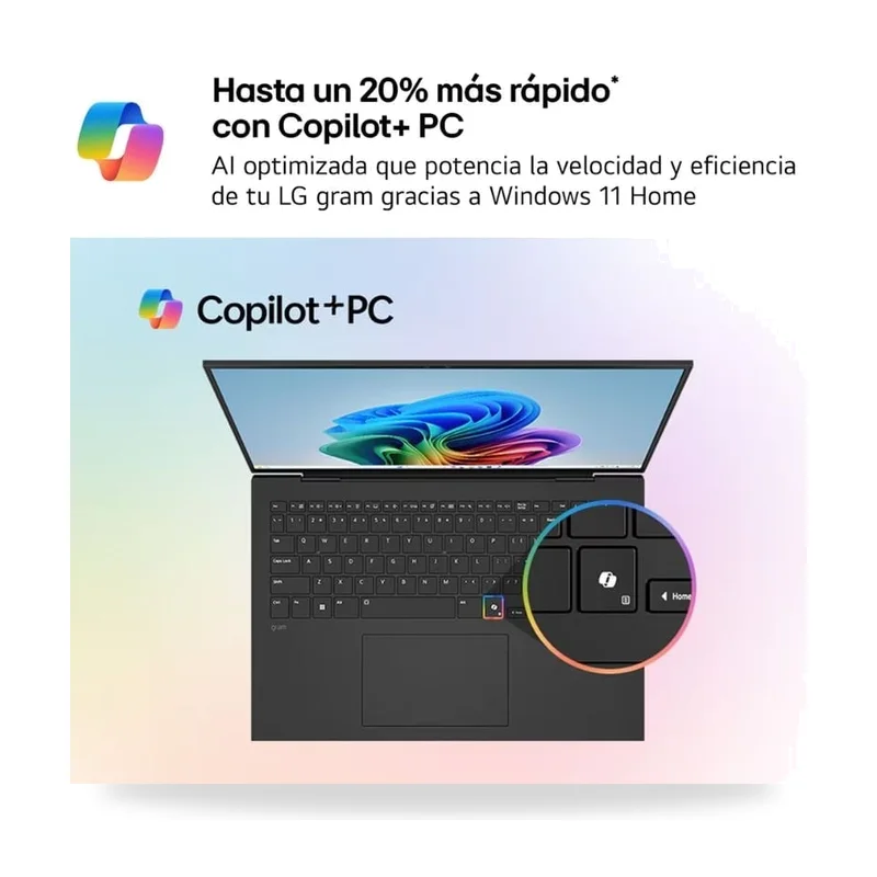 Vista 2