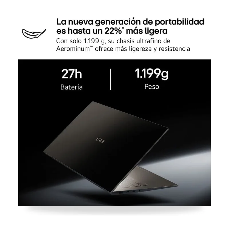 Vista 4