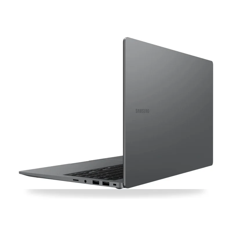 Vista 5