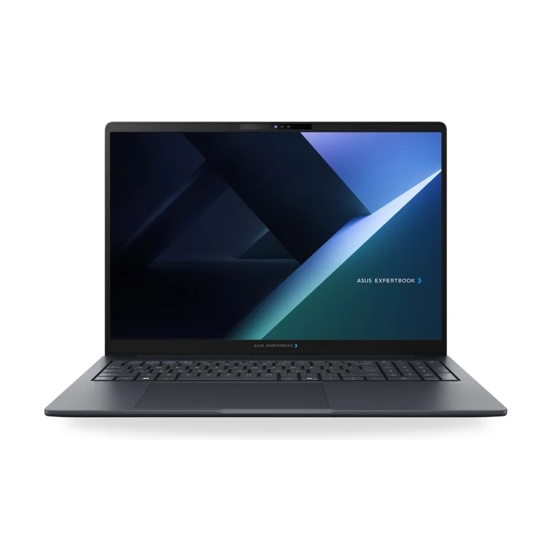 Portátil Asus ExpertBook B5 G2 Intel Core Ultra 7-356H/ 16GB/ 512GB SSD/ 16"/ Windows 11 Pro