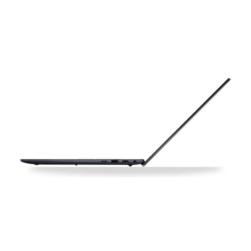 Vista 4