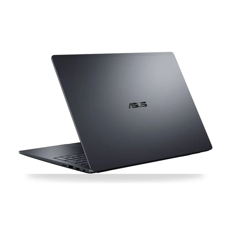 Vista 5