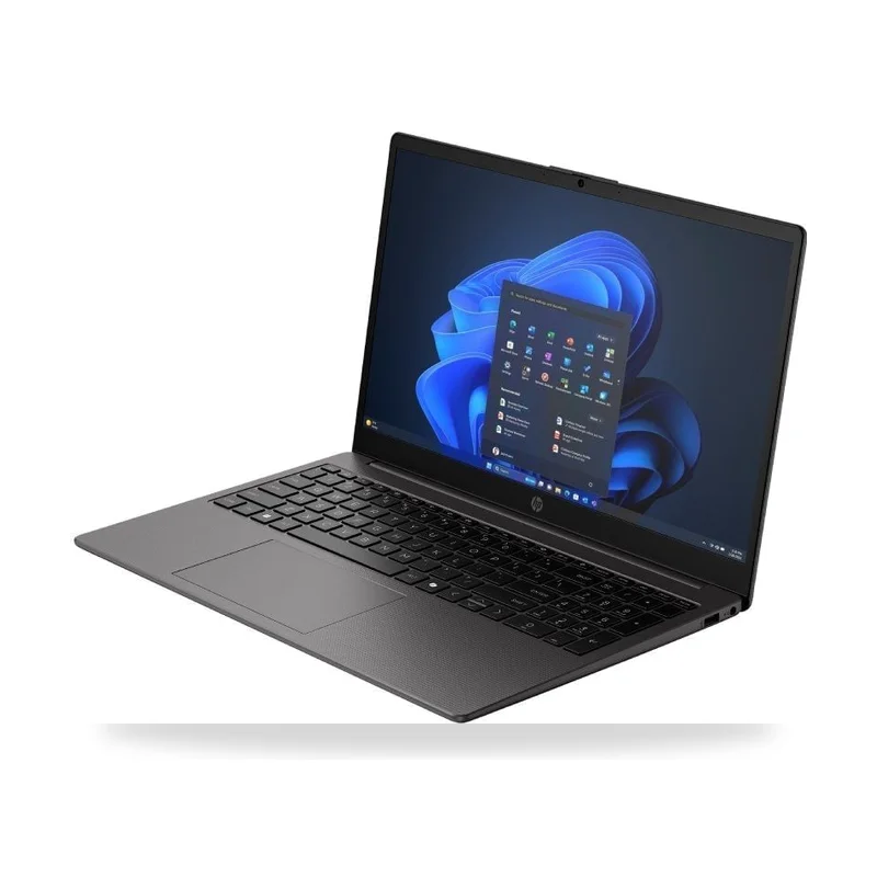Vista 2