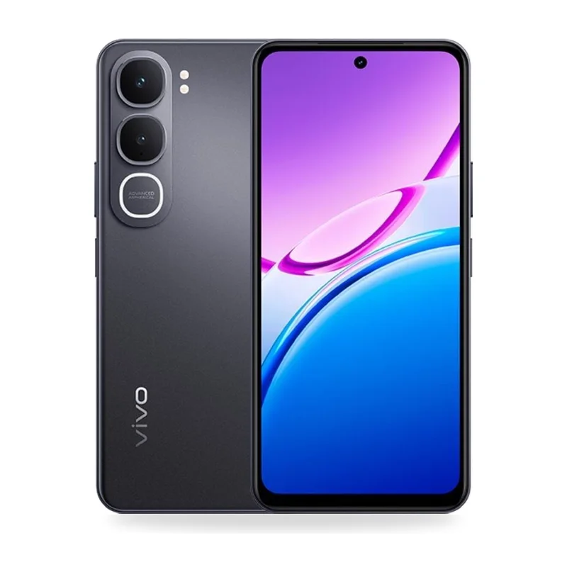 Smartphone Vivo Y31 6GB