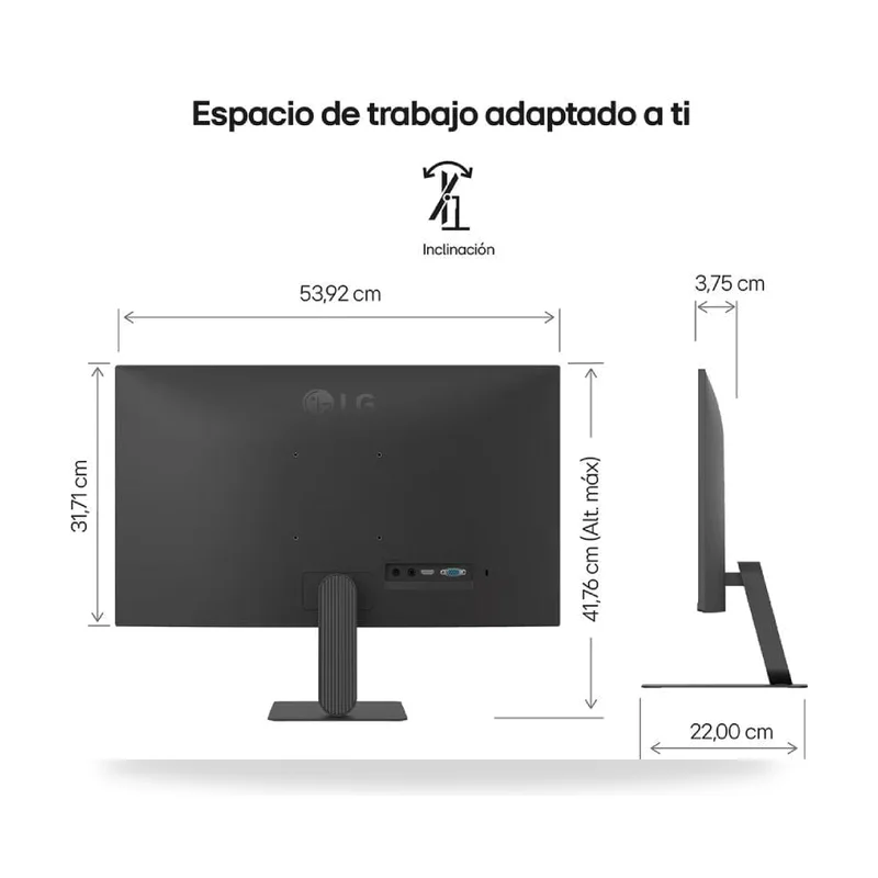 Vista 2