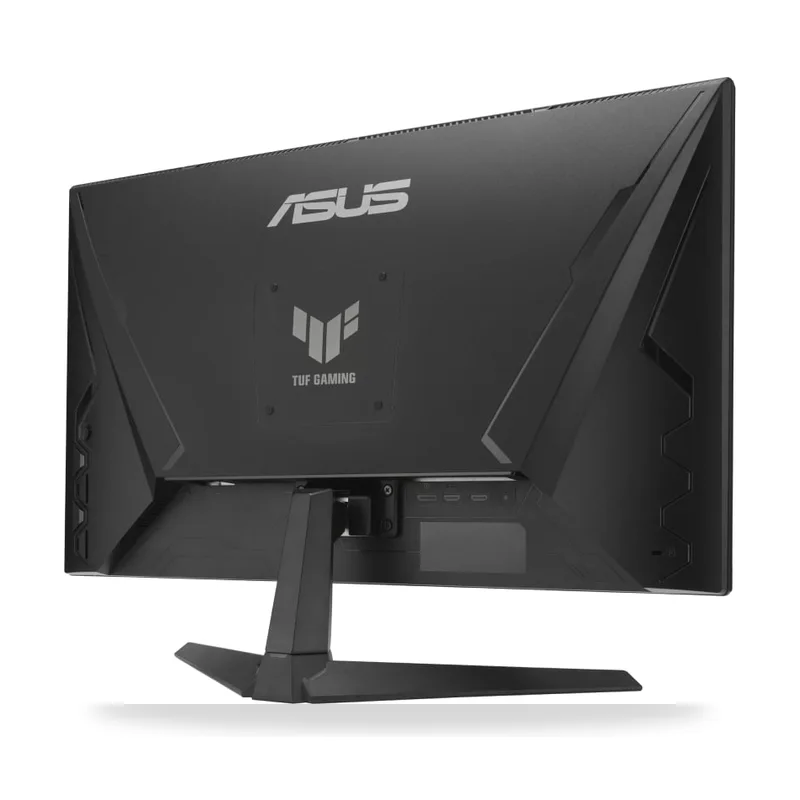 Vista 4