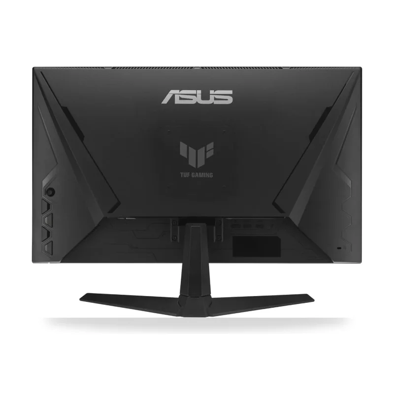 Vista 5