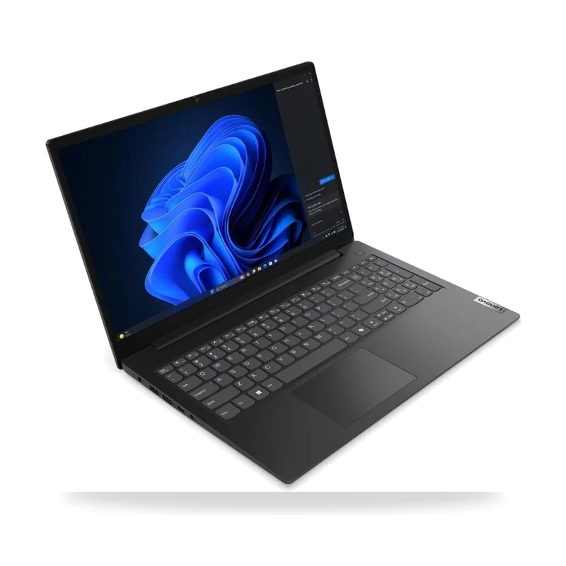 Vista 3