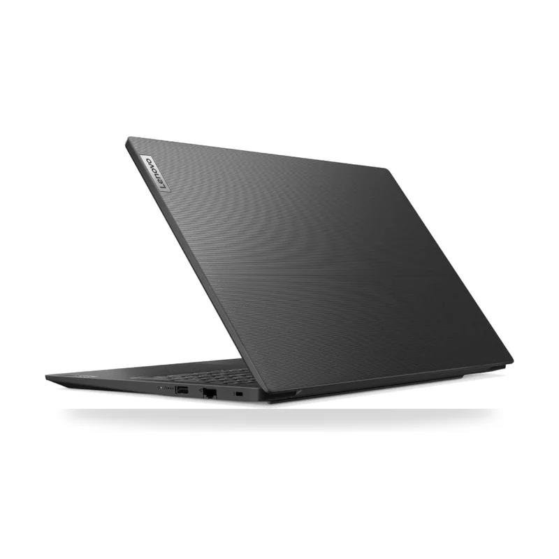 Vista 4