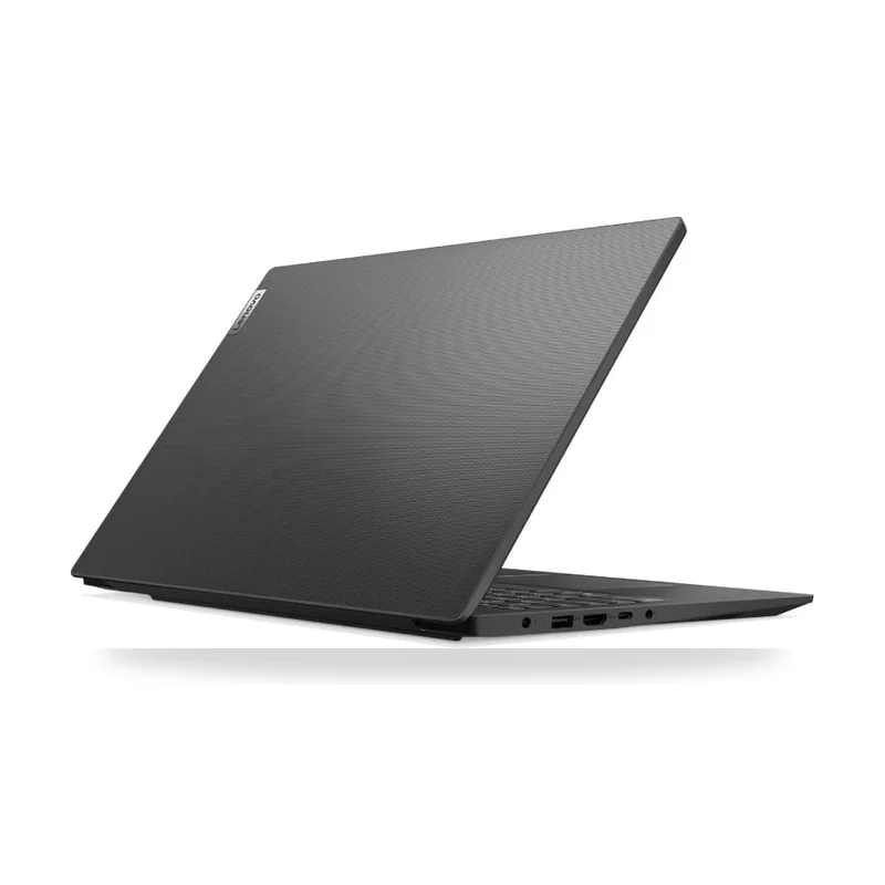 Vista 5