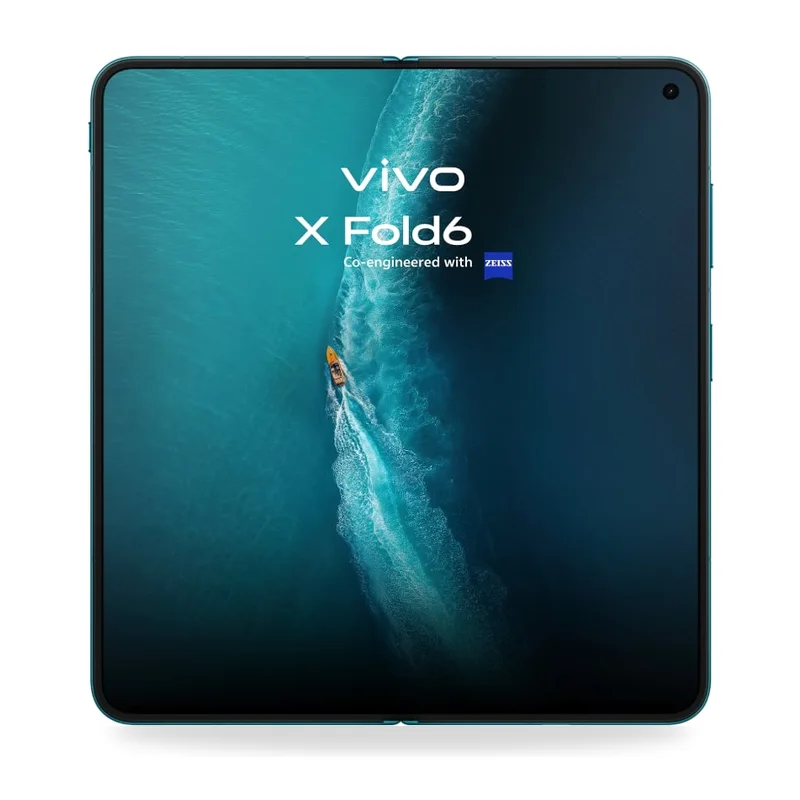 Vista 2