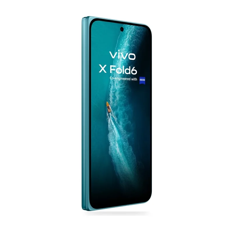 Vista 3