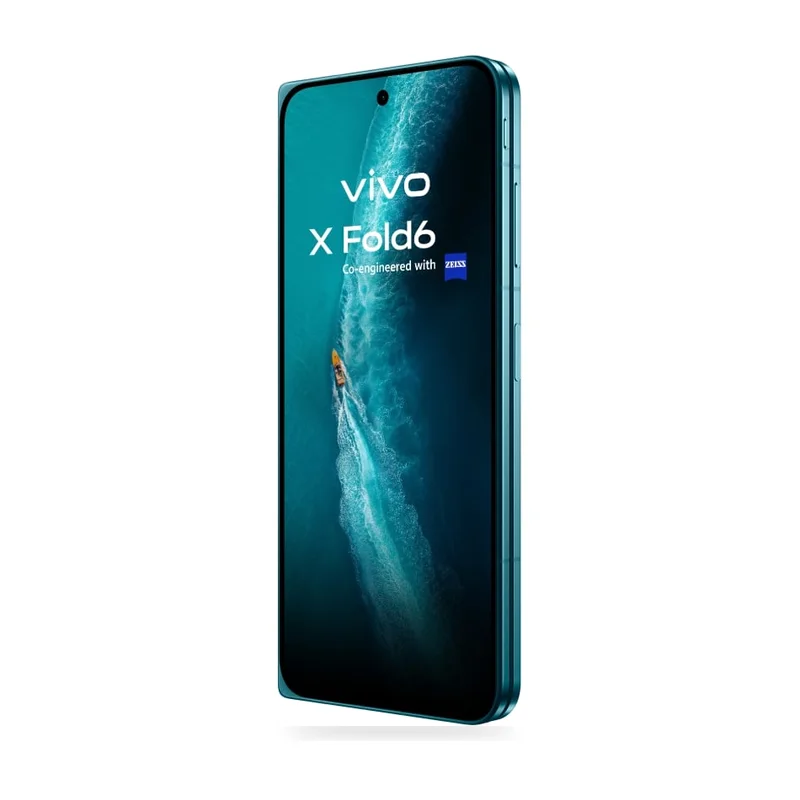 Vista 4