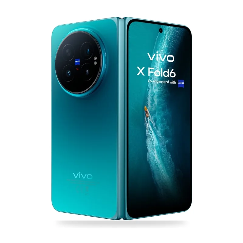 Vista 5