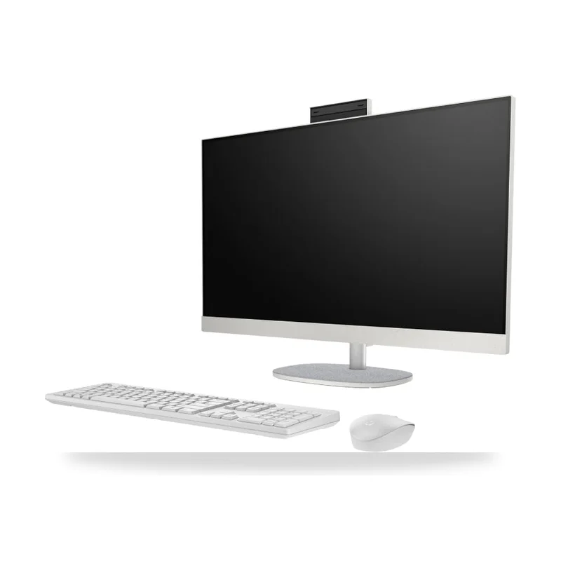 Vista 2