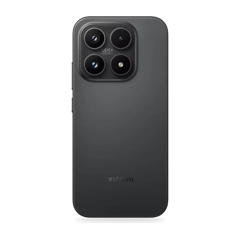 Vista 4