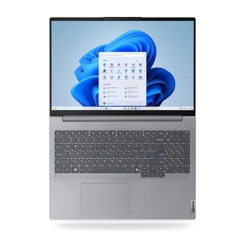 Vista 4