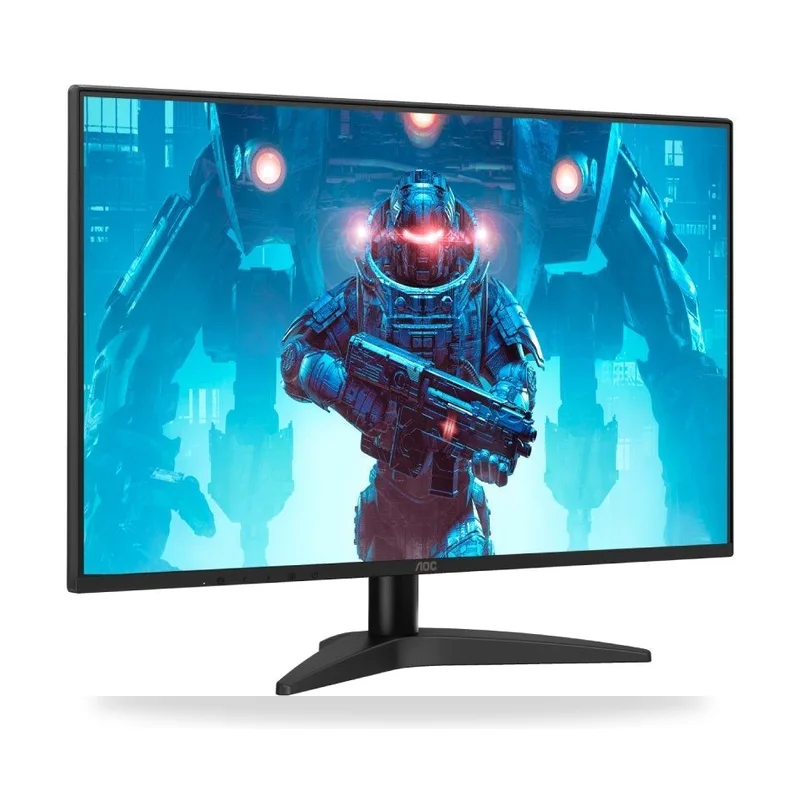 Vista 2