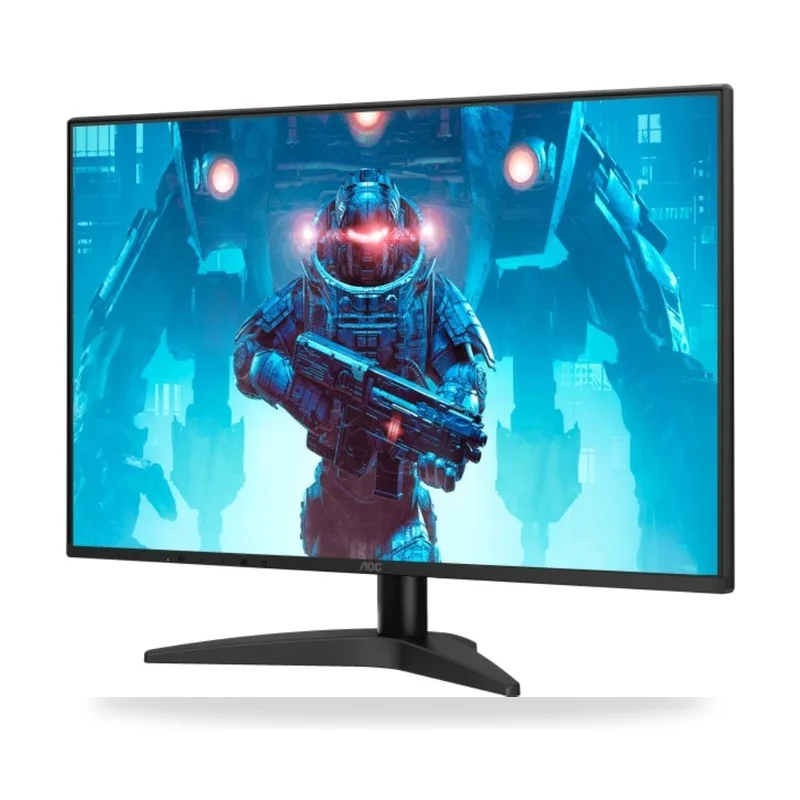 Vista 3