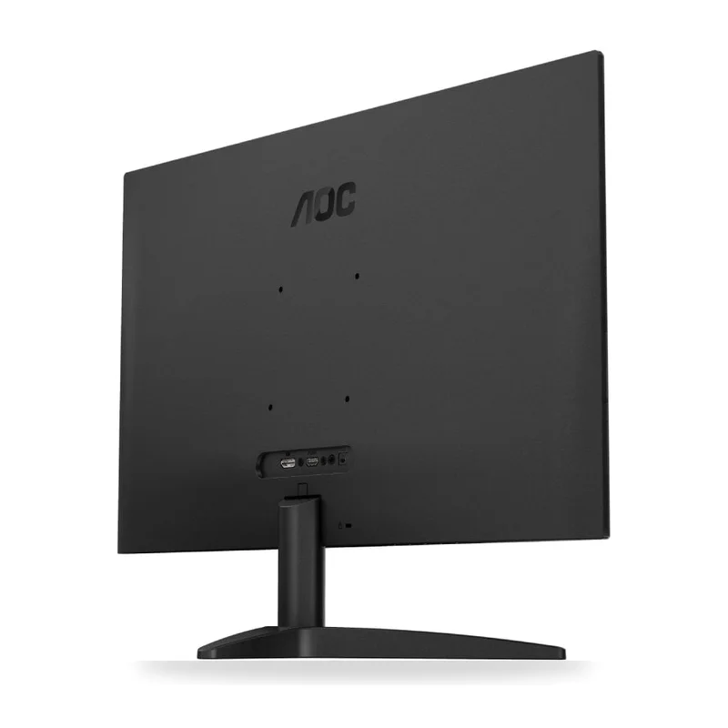 Vista 4