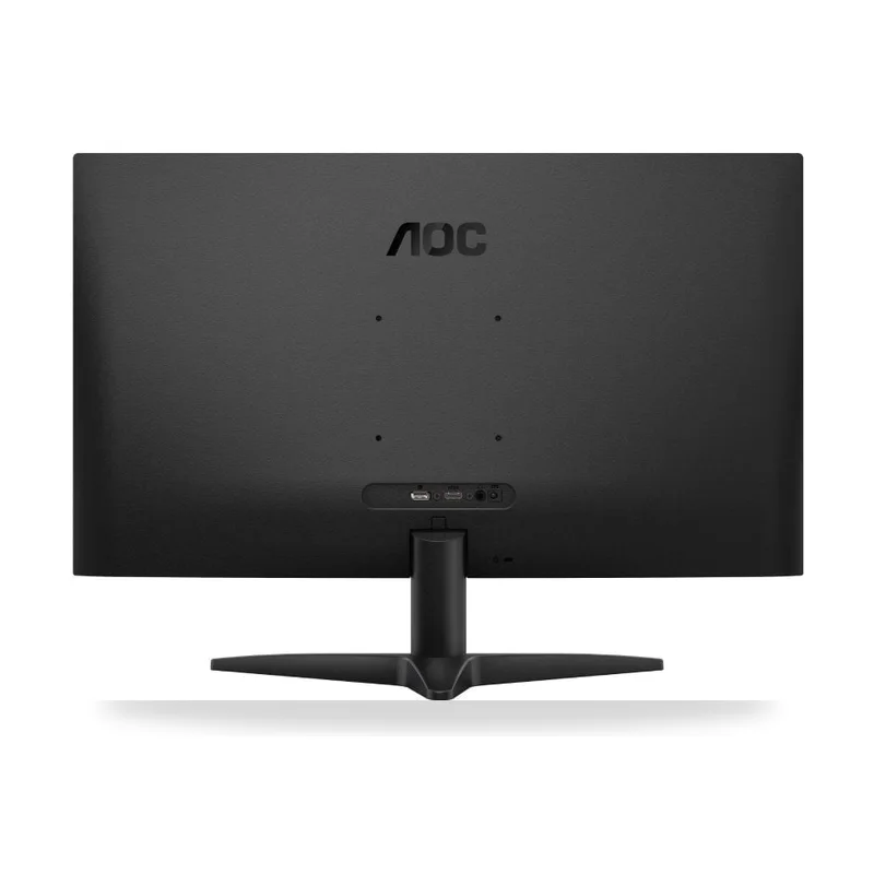 Vista 5