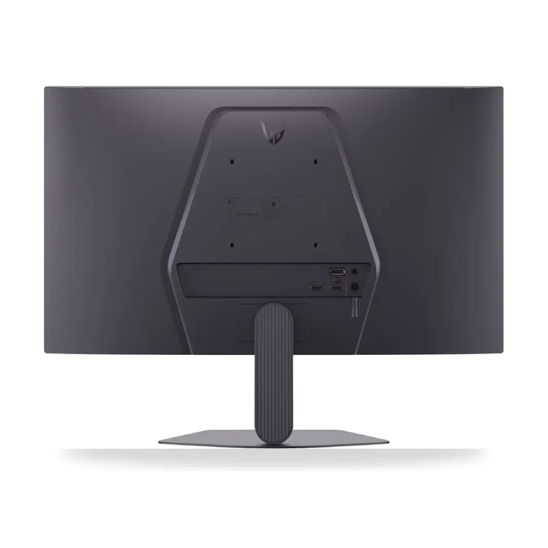 Vista 3