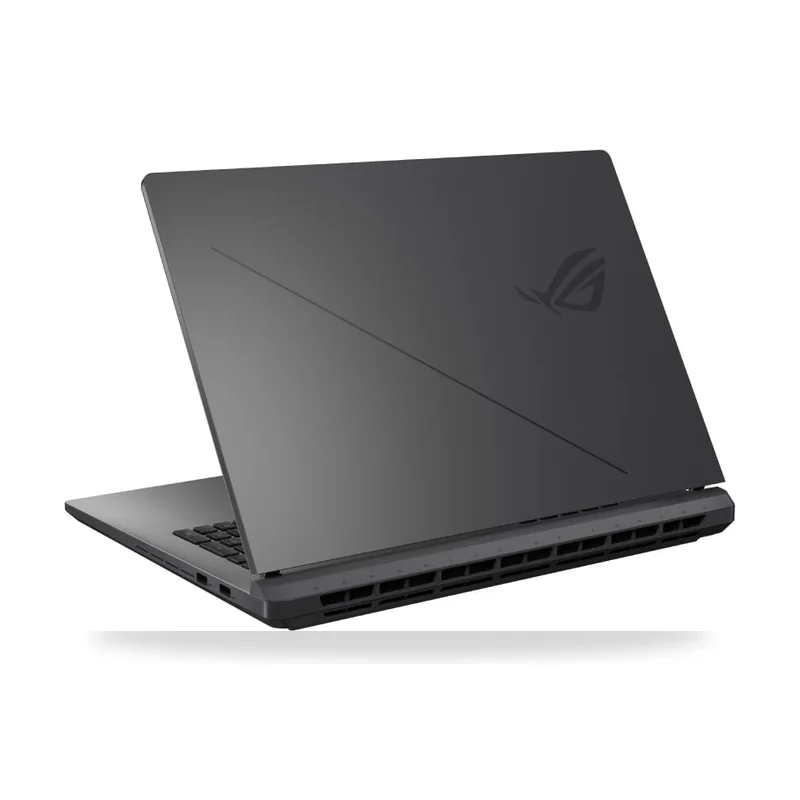 Vista 4