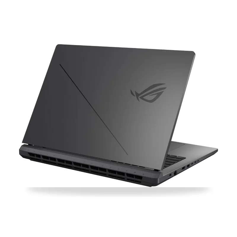 Vista 5