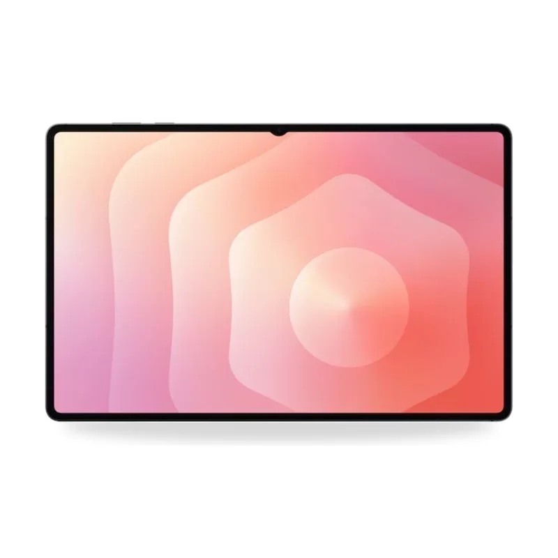 Vista 2