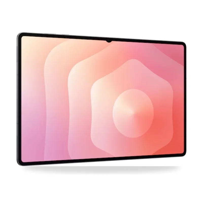 Vista 3