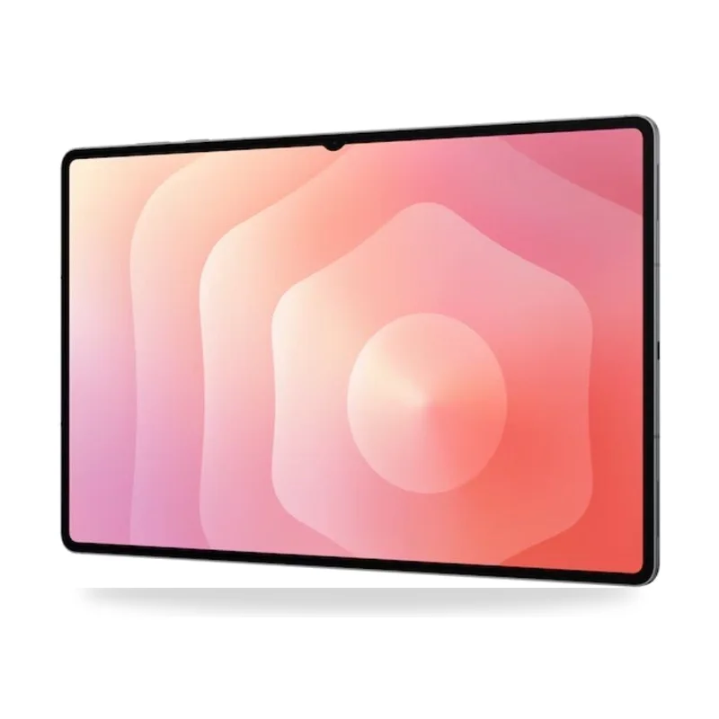 Vista 4