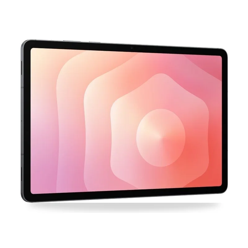Vista 3