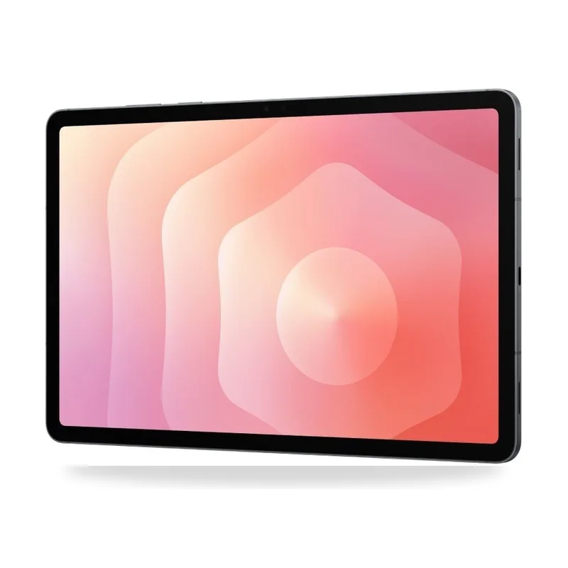 Vista 4