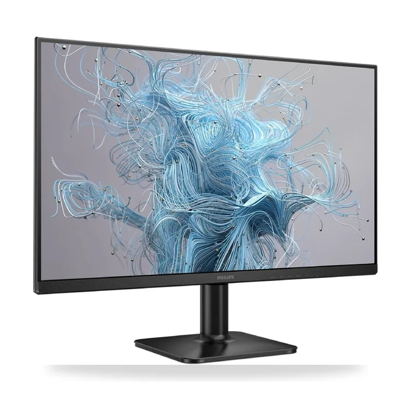Vista 2