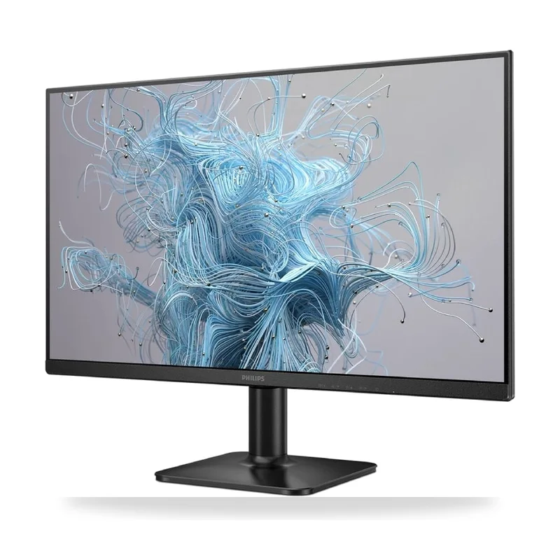 Vista 3