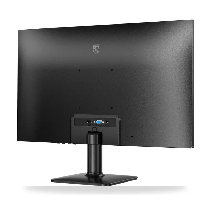 Vista 4