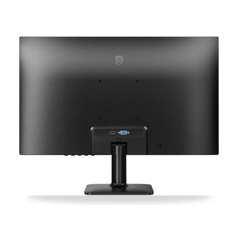 Vista 5
