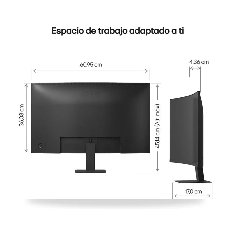 Vista 2