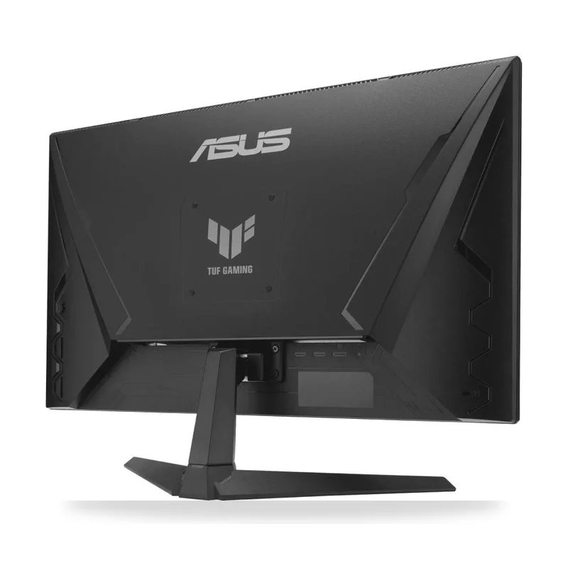 Vista 4